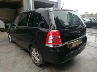 Imagen del vehículo
