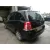 OPEL ZAFIRA B '2005 COSMO NEGRO