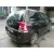 OPEL ZAFIRA B '2005 COSMO NEGRO