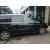 OPEL ZAFIRA B '2005 COSMO NEGRO