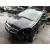OPEL ZAFIRA B '2005 COSMO NEGRO