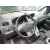 OPEL ZAFIRA B '2005 COSMO NEGRO