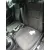 OPEL ZAFIRA B '2005 COSMO NEGRO