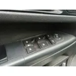 OPEL ZAFIRA B '2005 COSMO NEGRO
