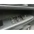 OPEL ZAFIRA B '2005 COSMO NEGRO
