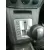 OPEL ZAFIRA B '2005 COSMO NEGRO