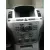 OPEL ZAFIRA B '2005 COSMO NEGRO