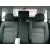 OPEL ZAFIRA B '2005 COSMO NEGRO