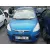 HYUNDAI I10 HYUNDAI I10 '2008 CLASSIC AZUL 2008
