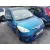 HYUNDAI I10 HYUNDAI I10 '2008 CLASSIC AZUL 2008