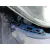 HYUNDAI I10 HYUNDAI I10 '2008 CLASSIC AZUL 2008