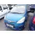 HYUNDAI I10 HYUNDAI I10 '2008 CLASSIC AZUL 2008