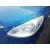 HYUNDAI I10 HYUNDAI I10 '2008 CLASSIC AZUL 2008