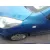 HYUNDAI I10 HYUNDAI I10 '2008 CLASSIC AZUL 2008