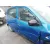 HYUNDAI I10 HYUNDAI I10 '2008 CLASSIC AZUL 2008