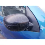 HYUNDAI I10 HYUNDAI I10 '2008 CLASSIC AZUL 2008