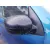 HYUNDAI I10 HYUNDAI I10 '2008 CLASSIC AZUL 2008