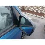 HYUNDAI I10 HYUNDAI I10 '2008 CLASSIC AZUL 2008