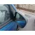 HYUNDAI I10 HYUNDAI I10 '2008 CLASSIC AZUL 2008
