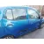 HYUNDAI I10 HYUNDAI I10 '2008 CLASSIC AZUL 2008