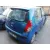 HYUNDAI I10 HYUNDAI I10 '2008 CLASSIC AZUL 2008
