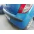 HYUNDAI I10 HYUNDAI I10 '2008 CLASSIC AZUL 2008