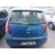 HYUNDAI I10 HYUNDAI I10 '2008 CLASSIC AZUL 2008