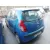 HYUNDAI I10 HYUNDAI I10 '2008 CLASSIC AZUL 2008