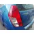 HYUNDAI I10 HYUNDAI I10 '2008 CLASSIC AZUL 2008