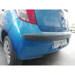 HYUNDAI I10 HYUNDAI I10 '2008 CLASSIC AZUL 2008