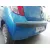 HYUNDAI I10 HYUNDAI I10 '2008 CLASSIC AZUL 2008