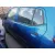 HYUNDAI I10 HYUNDAI I10 '2008 CLASSIC AZUL 2008