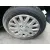 HYUNDAI I10 HYUNDAI I10 '2008 CLASSIC AZUL 2008