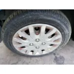 HYUNDAI I10 HYUNDAI I10 '2008 CLASSIC AZUL 2008