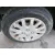 HYUNDAI I10 HYUNDAI I10 '2008 CLASSIC AZUL 2008