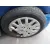 HYUNDAI I10 HYUNDAI I10 '2008 CLASSIC AZUL 2008