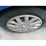 HYUNDAI I10 HYUNDAI I10 '2008 CLASSIC AZUL 2008