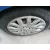 HYUNDAI I10 HYUNDAI I10 '2008 CLASSIC AZUL 2008