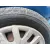 HYUNDAI I10 HYUNDAI I10 '2008 CLASSIC AZUL 2008