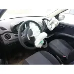 HYUNDAI I10 HYUNDAI I10 '2008 CLASSIC AZUL 2008
