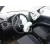 HYUNDAI I10 HYUNDAI I10 '2008 CLASSIC AZUL 2008