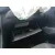 HYUNDAI I10 HYUNDAI I10 '2008 CLASSIC AZUL 2008