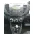 HYUNDAI I10 HYUNDAI I10 '2008 CLASSIC AZUL 2008