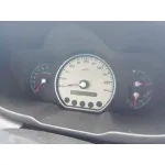 HYUNDAI I10 HYUNDAI I10 '2008 CLASSIC AZUL 2008