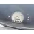 HYUNDAI I10 HYUNDAI I10 '2008 CLASSIC AZUL 2008