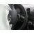HYUNDAI I10 HYUNDAI I10 '2008 CLASSIC AZUL 2008