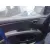 HYUNDAI I10 HYUNDAI I10 '2008 CLASSIC AZUL 2008