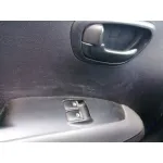 HYUNDAI I10 HYUNDAI I10 '2008 CLASSIC AZUL 2008