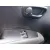 HYUNDAI I10 HYUNDAI I10 '2008 CLASSIC AZUL 2008