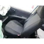 HYUNDAI I10 HYUNDAI I10 '2008 CLASSIC AZUL 2008